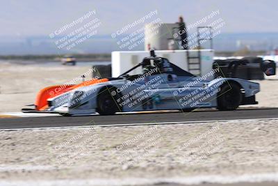 media/Oct-18-2025-Nasa (Sat) [[47b537a347]]/Time Trial/Turn 1/